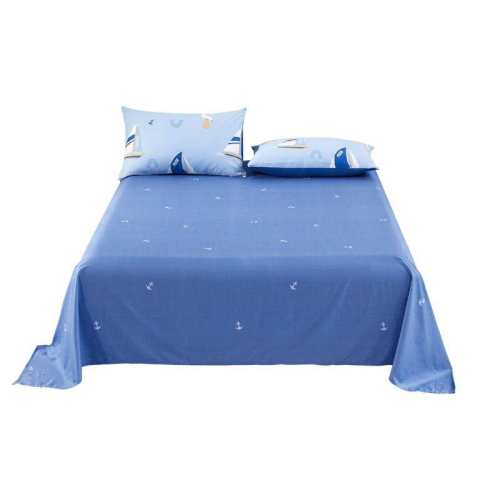 �ۻ��㣺����/������ȫ������+ĸӤA��+�־��ǻ���С���� 160cm��230cm ˮ�Ǽҷ�ȫ�޶�ͯ��ͨ�־����� 67.32Ԫ(������)