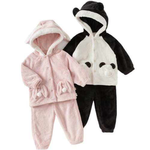 �ۻ��㣺��ɫ���ֻ��� 80cm ��ά������ͯ�Ҿӷ�Ůͯ˯���¿��ţ���ޱ�ů�����ͯŮ�� 139Ԫ