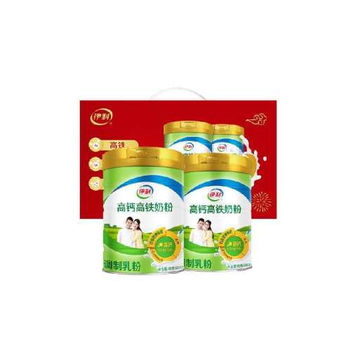 �߸Ƹ���900g���� ��������ţ�̷۸߸Ƹ��� 44.9Ԫ