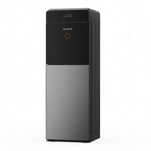 ���ڲ��������� Զ���� ������ˮ���¿��������ȫ�Զ���ʽ���þ������칫���������� 271.15Ԫ(������)