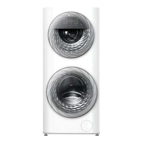 ���ڲ�����TGG13E���ذ� С������ϴ��Ͳ��ȫ���������� 3199.2Ԫ(������)