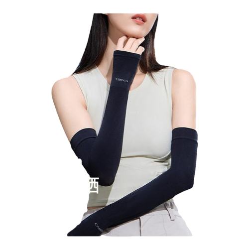 ���� ��ָ�׿�UPF50+����ɫ��W0ST516002A �����ļ���ɹ����Ů���������ﳵ��ɹ���ױ����˿���������б��� 20.62Ԫ(��88VIP 95��)