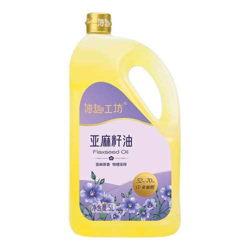 ���ڲ�������������5L  Լ9.2�����˹����������) ǧ��Դ��Ȥ��������5LԼ9.2�� 85Ԫ