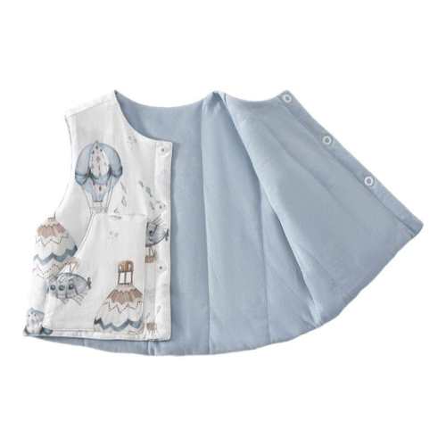 �ۻ��㣺�����ɾ� 80cm ����˹a�ി�޼��ޱ�ů�������� 125.82Ԫ��2��(��62.91Ԫ/��)