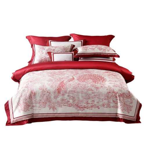 �ۻ��㣺1.5�״�������200*230cm��о �ļ��ס�100S������+����ӡ��������ׯ԰ ˮ�Ǽҷĳ����޹��л����ļ��� 764.15Ԫ(������)