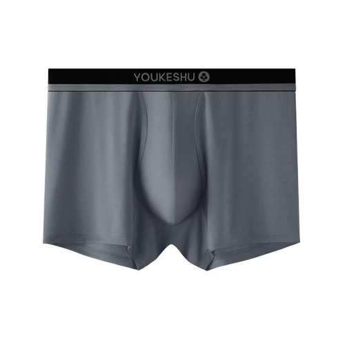 L ����+ǳ��+���� �п�����ʿ�ڿ㿹����п� 54.95Ԫ