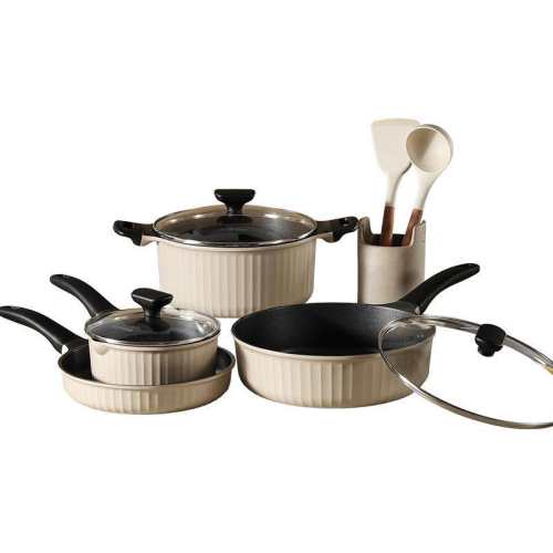 �ۻ��㣺����ճ��2����S��24����+18�̹� �����ع�����װȫ�׼��ò�ճ�� 152.62Ԫ(����������88VIP 95��)