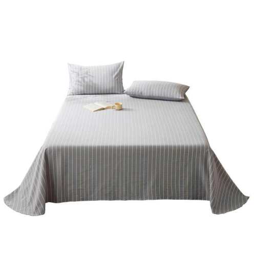 �ۻ��㣺����/������60֧������+ˮϴ����+A���׼���ؼ����(ǳ����ɫ) 160cm��230cm ˮ�Ǽҷ�A��60֧ˮϴ�޴������� 84.15Ԫ(������)