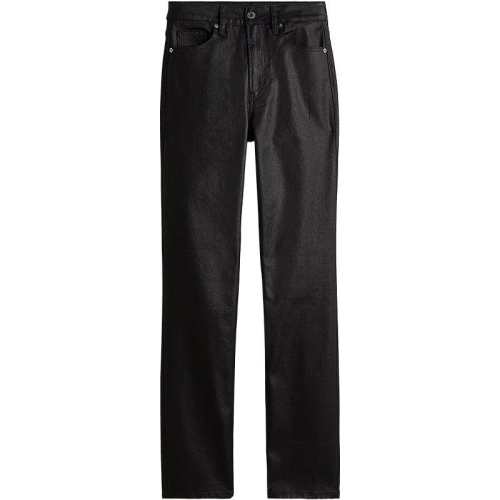 ���ڲ�������ɫ027 155/60 HMŮװţ�п㶬��ʱ�����ʼ�Լ������������1199187 149Ԫ