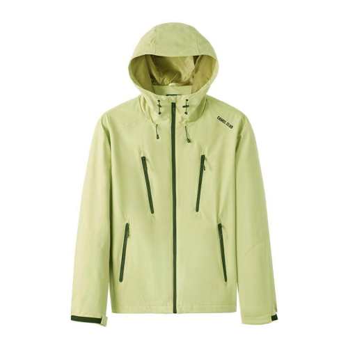 �ۻ��㣺��Ӱ�ڣ���Ůͬ�C35CR00019 S �����˶���������Ů2025�＾����������ˮ���޼п�ͽ����ɽ���� 284.05Ԫ(��88VIP 95��)