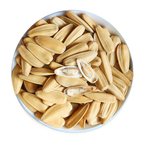 �»��ŷ�����2�� ��� ����������ֹ���2������������ζ������������ʳ�����»��ŷ� 15.75Ԫ