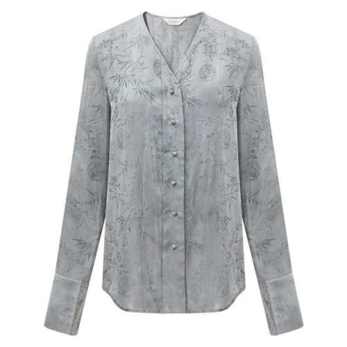 �ۻ��㣺��ī�����SR0028 S COCOBELLA�ŷ���Ⱦ��ɫ���� 1048.56Ԫ��3��(��349.52Ԫ/��)