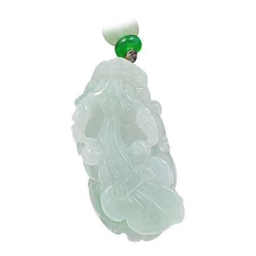 �ۻ��㣺���ɫ ��Ӫ������׹ǳ��ʰ����Ȼ 4331.05Ԫ(��88VIP 95��)