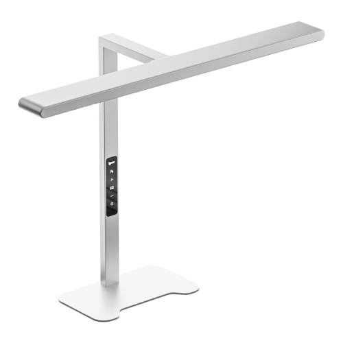 ���ڲ������������� ���� ���Ű�24W��������� |  ������Ӧ |  �Ķ�ģʽ-????���� ������̨�ƻ���ѧϰר�������·��ȫ���׶�ͯѧ��д�������Ķ��� 299.2Ԫ(������)