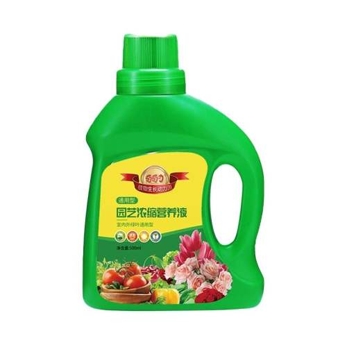 ͨ����Ӫ��Һ500ml*1ƿ Ӫ��Һֲ��ͨ���ͻ��ʼ��� 6.12Ԫ