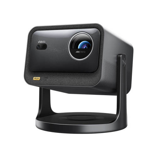 �ۻ��㣺��ȫ������ ʵ�������C3������ [����]Vidda C3�����漤��ͶӰ�� 5111.2Ԫ(������)