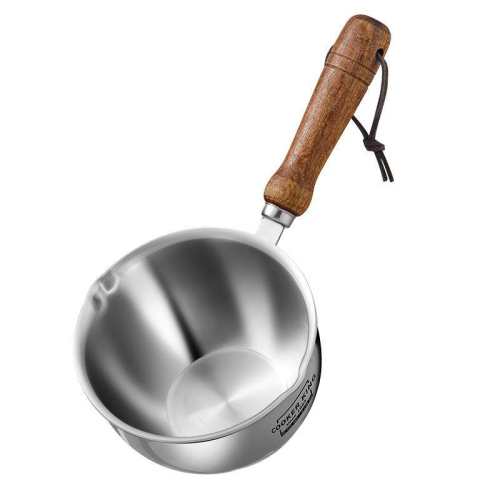 ��350ML����ʳ �� ���͡�4���Ӻ�. ����ʲ�������͹���������С������嵰��������ר��������ճ�� 58.65Ԫ(������)