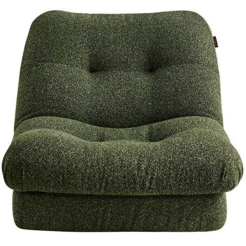 �ۻ��㣺����ľ�� | ȦȦɴ��A���� ȫ�ѼҾӲ���ɳ���ε���ɳ�� 976.65Ԫ(������)