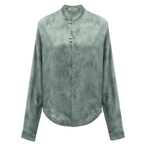 �ۻ��㣺���̳���SR0052 S COCOBELLA˫�洩������� 909.36Ԫ��3��(��303.12Ԫ/��)