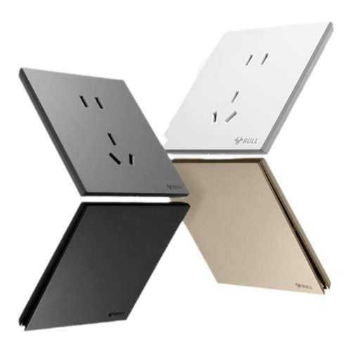 �ۻ��㣺�װ� ��ţ�ٷ�������ʦ���� 15.73Ԫ(������)