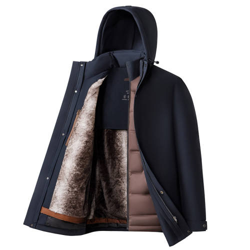 ����098 48 [90����/�����ڵ�]���ؽ����޷� 1044.05Ԫ(��88VIP 95��)