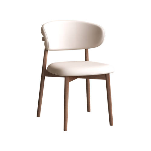 100cm�����׳��� �㶫��ɽ����Դͷ��������ľ���� 520.2Ԫ(������)