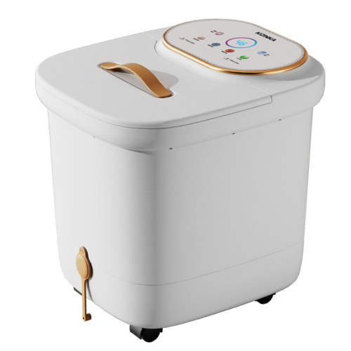 ���ڲ��������Ŷ���Ħ������ܵ��£���һ������+���¼���+ˮ����롿 �����������Ѱ�Ħ�����ݽ�Ͱ 98.01Ԫ(������)