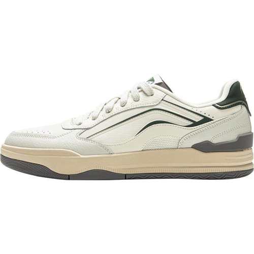 �װ�ɫ/ǳʯ�� 39 �����������Ӿ����Ь�����˶�Ь 587.01Ԫ��3��(��195.67Ԫ/��)