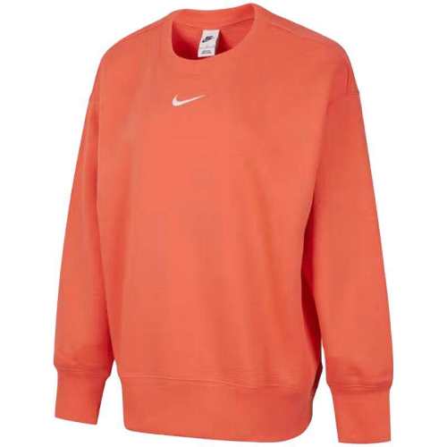�ۻ��㣺FZ4271814-- XS ����Ӫ��Nike�Ϳ�Ů��Բ�����¼��ޱ�ů�˶�������ͷ��FZ4271-814 256.27Ԫ(����������88VIP 95��)