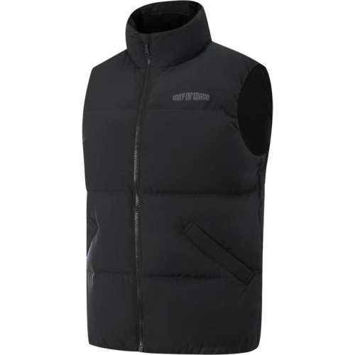 �ۻ��㣺��ɫ S ��������ˮ���������������˶��� 548Ԫ