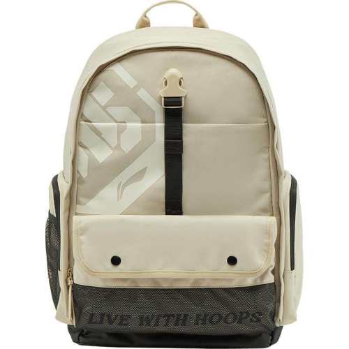 �ۻ��㣺��ĭ���� 20-35�� ������Ůͬ����˶��� 464.01Ԫ��3��(��154.67Ԫ/��)