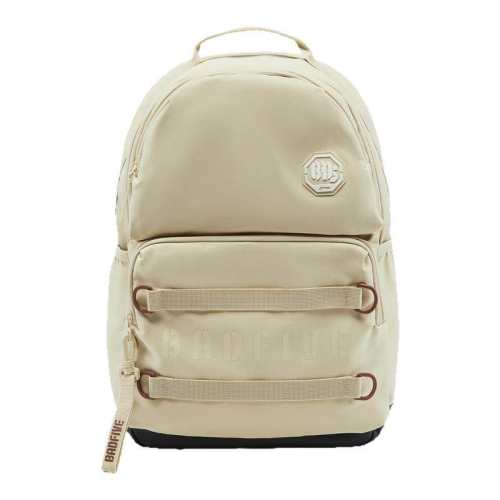 �ۻ��㣺��ɫ 20������ ������Ůͬ����˶��� 488.01Ԫ��3��(��162.67Ԫ/��)