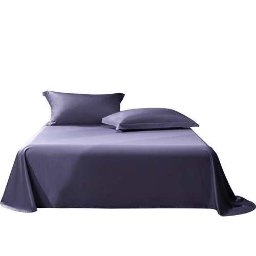 �ۻ��㣺����/������200S˫��ƥ����+���й���+�־��ǻ����������� 160cm��230cm ˮ��200֧˫��ƥ���޹��д��� 305.15Ԫ(������)