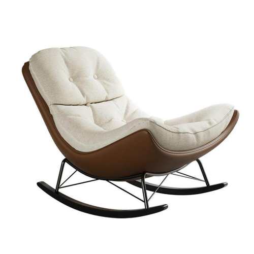 �ۻ��㣺���ͻ����š����װ�ƴ��ɫ���Ρ������׷�ѩ����޲�+82CM�������� ��������ҡ��2025�¿�����ɳ�� 669.89Ԫ(������)