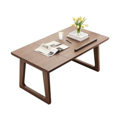 �ۻ��㣺�����Ρ��嵵����+������о�ޡ��װ�ɫ ����ʵľ���۵�Ʈ������ŷ��Լ���ײ�������С���Ӽ��ÿ������� 139.89Ԫ(������)