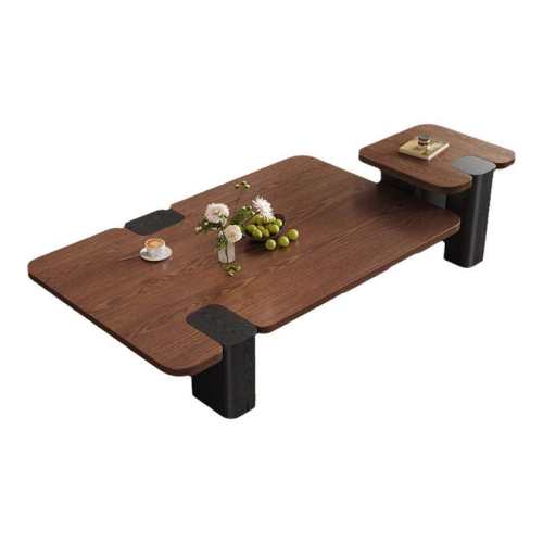 �ۻ��㣺���Ӵֱ߼��š�0.5�ױ߼� ��ɳ�����ŷ�輸ʵľ���� 1386.35Ԫ(������)