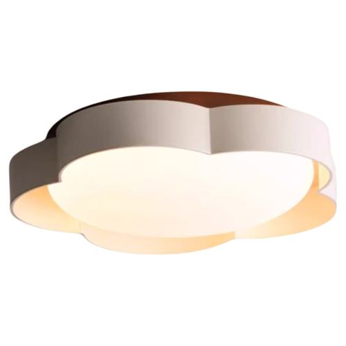 ���Ͱ�_25CM_��ɫ�� ���绨�����ͷ����ҵ�������2025���¿����Եƶ�ͯ������̨������ 308Ԫ��2��(��154Ԫ/��)