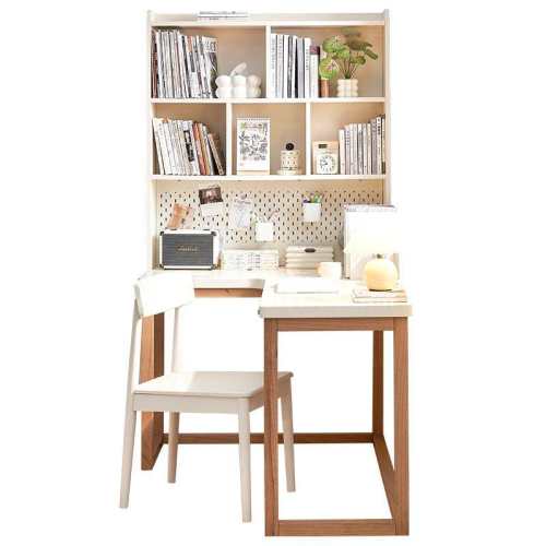 �ۻ��㣺(5)���׻ơ��������� ȫ�ѼҾ����ͷ�ת�Ǵ����� 568.65Ԫ(������)