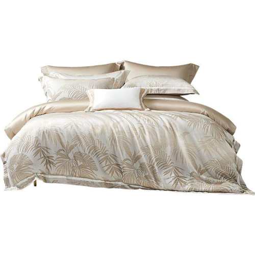 �ۻ��㣺1.5�״� ����200*230cm��о ��60S��˿?��+�Ứ����+AB˫�桿��֮��� ˮ�Ǽҷ�60֧��˿?���Ứ�ļ��� 543.15Ԫ(������)