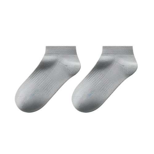 ����+����+������+������+�һ� ���� �п���ëȦ������ʿ7A���������� 29.95Ԫ