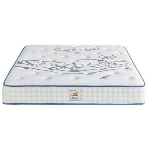 �ۻ��㣺1200mm*2000mm ��10mm�齺+12mmҬ˿��+�������ɡ���ͯ���� ��ȣ�21.5cm ��ͯ����QuanU/ȫ������ 1410.15Ԫ(������)