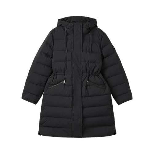 ����ľ BL641 36 ����Ůʿ���޷���ů����͸������ 6099Ԫ