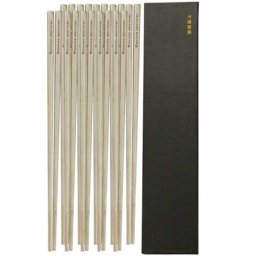 �ۻ��㣺���ѺϽ��5˫װ��99.9%������ù ���̷��� Ħ������������ѺϽ���Ӽ��ÿ� 210Ԫ��5��(��42Ԫ/��)