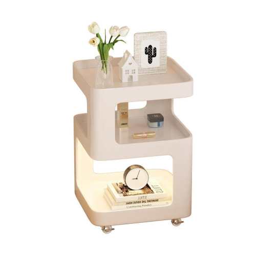 �ۻ��㣺[�ⰲװ]���Ͱ�(����̼�ֺϽ�+�������ᣩ ��װ�������а�װ�ĸ��ţ� 30x30x55cm С�����մ�ͷ����ƶ������ 169.9Ԫ(������)