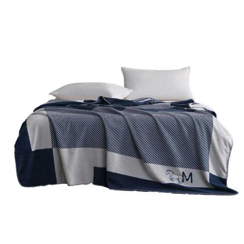 �ۻ��㣺ë��̺��A���׼+һ̺����+��ˮϴ��(������)��˹���� 100cm��140cm ˮ�Ǽҷ�A�࿹���籣ůë��̺�� 75.65Ԫ(������)