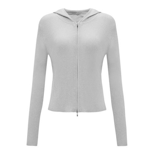 �ۻ��㣺70��ɫ S ��˿Ԫ����ñ��֯�������� 338Ԫ