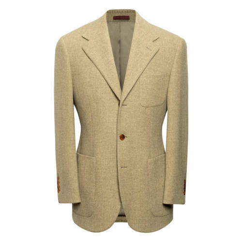 ţ�͹��� 48A ���żӺ��ذ�ȫ��ë1930�������� 452Ԫ