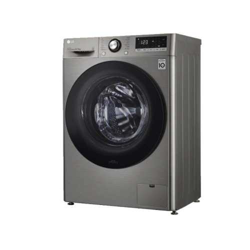 ���ڲ�������ɫ LG����9kgϴ��һ��ϴ�»� 3099.2Ԫ(������)