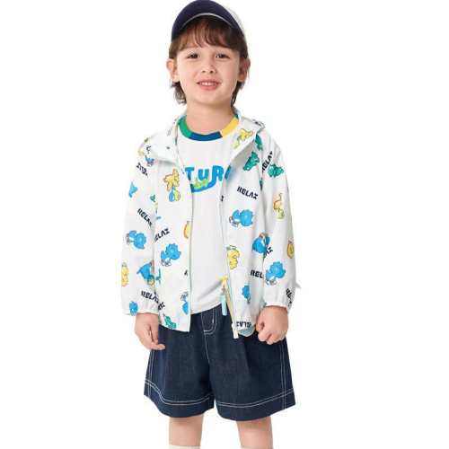 �ۻ��㣺����-UPF50+ 80cm ��������������ͯ��ñ��ɹ����ͨ 414.99Ԫ��3��(��138.33Ԫ/��)