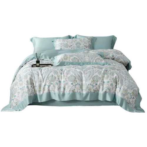 �ۻ��㣺1.5�״� ����200*230cm��о ��100֧��ϸ����˿?+����֯�졿�������� ˮ�Ǽҷ�100֧��˿�����ļ��� 891.65Ԫ(������)